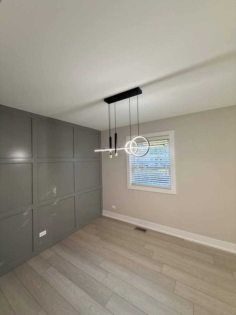 2403 Mallow Court #Z1, Schaumburg, IL 60194