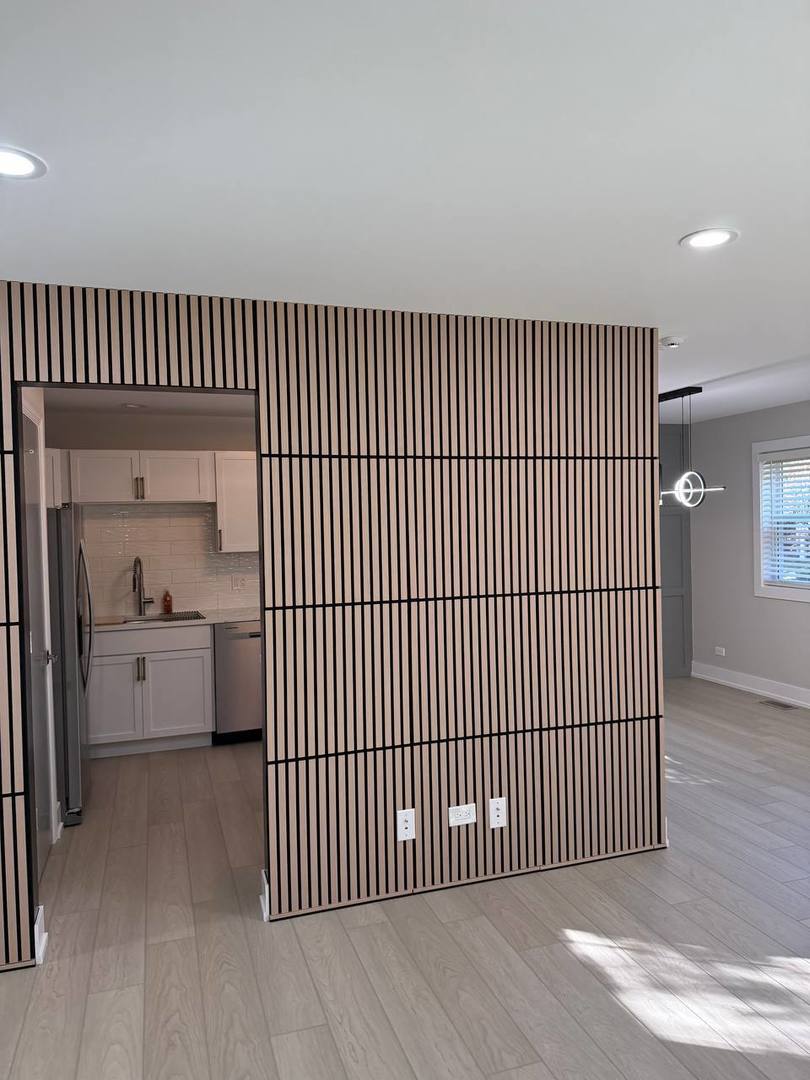 2403 Mallow Court #Z1, Schaumburg, IL 60194