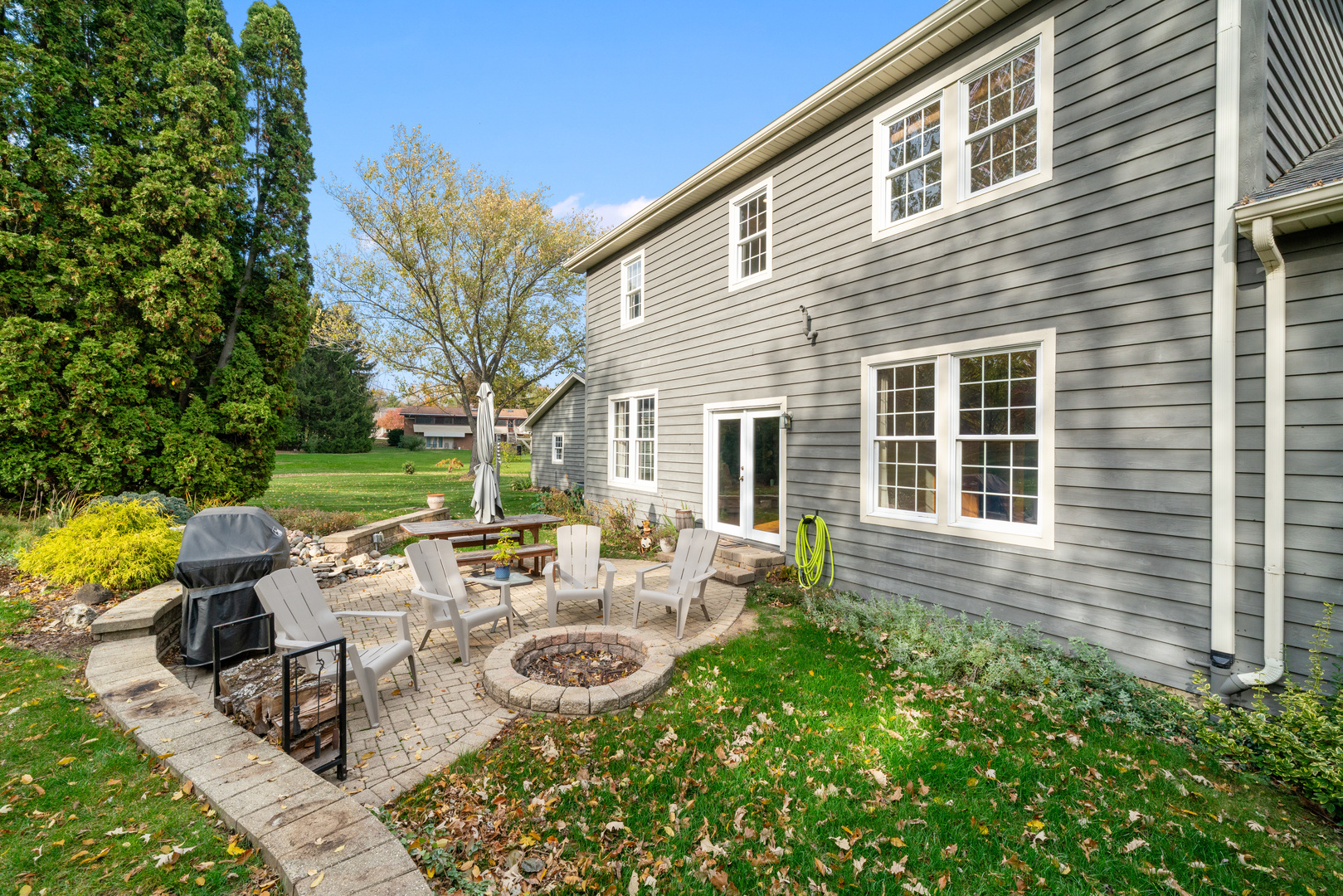 43W140 Campton Hills Road, Elburn, IL 60119