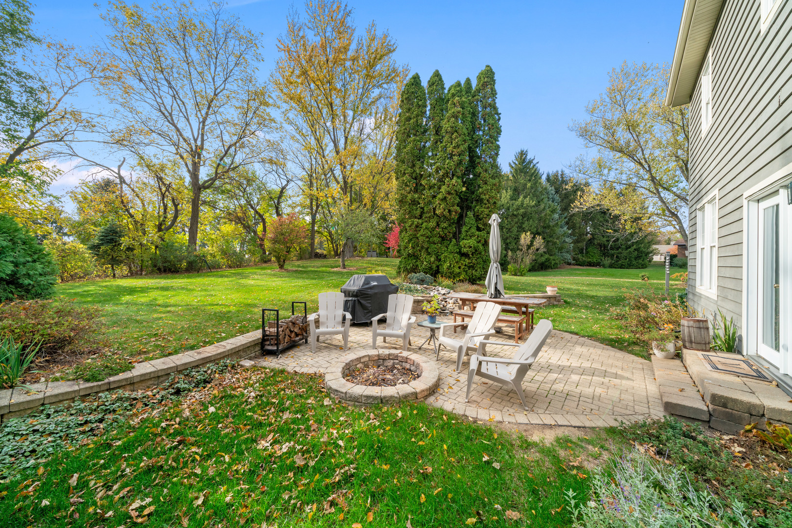 43W140 Campton Hills Road, Elburn, IL 60119