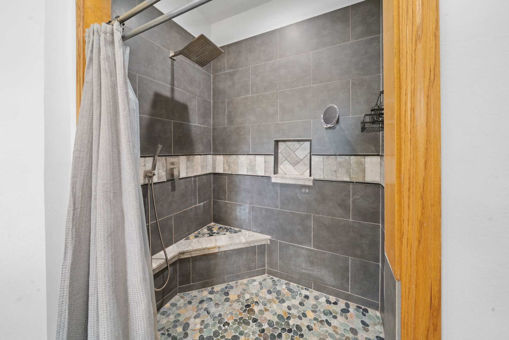 43W140 Campton Hills Road, Elburn, IL 60119