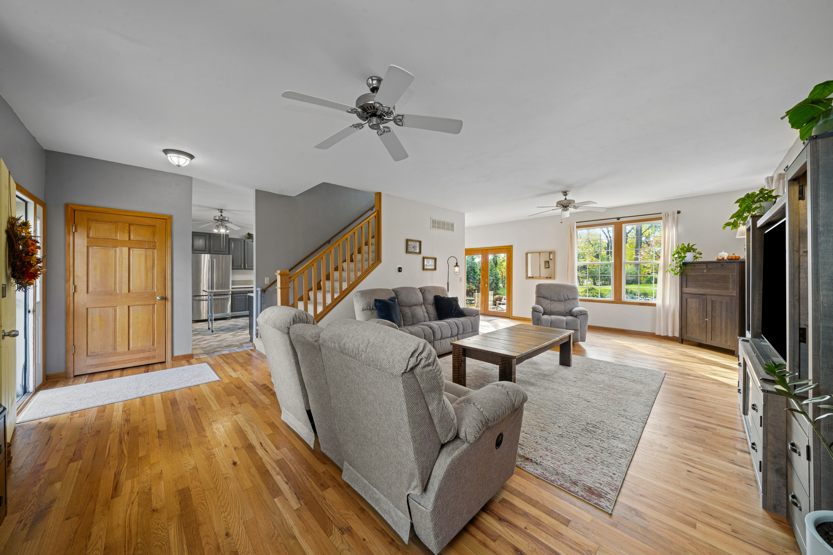 43W140 Campton Hills Road, Elburn, IL 60119