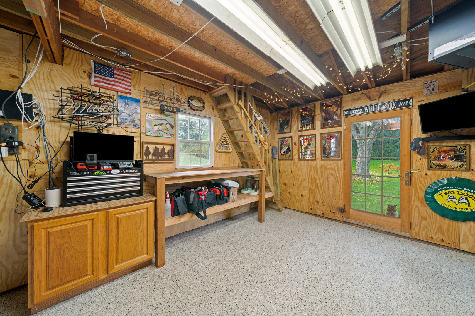 43W140 Campton Hills Road, Elburn, IL 60119