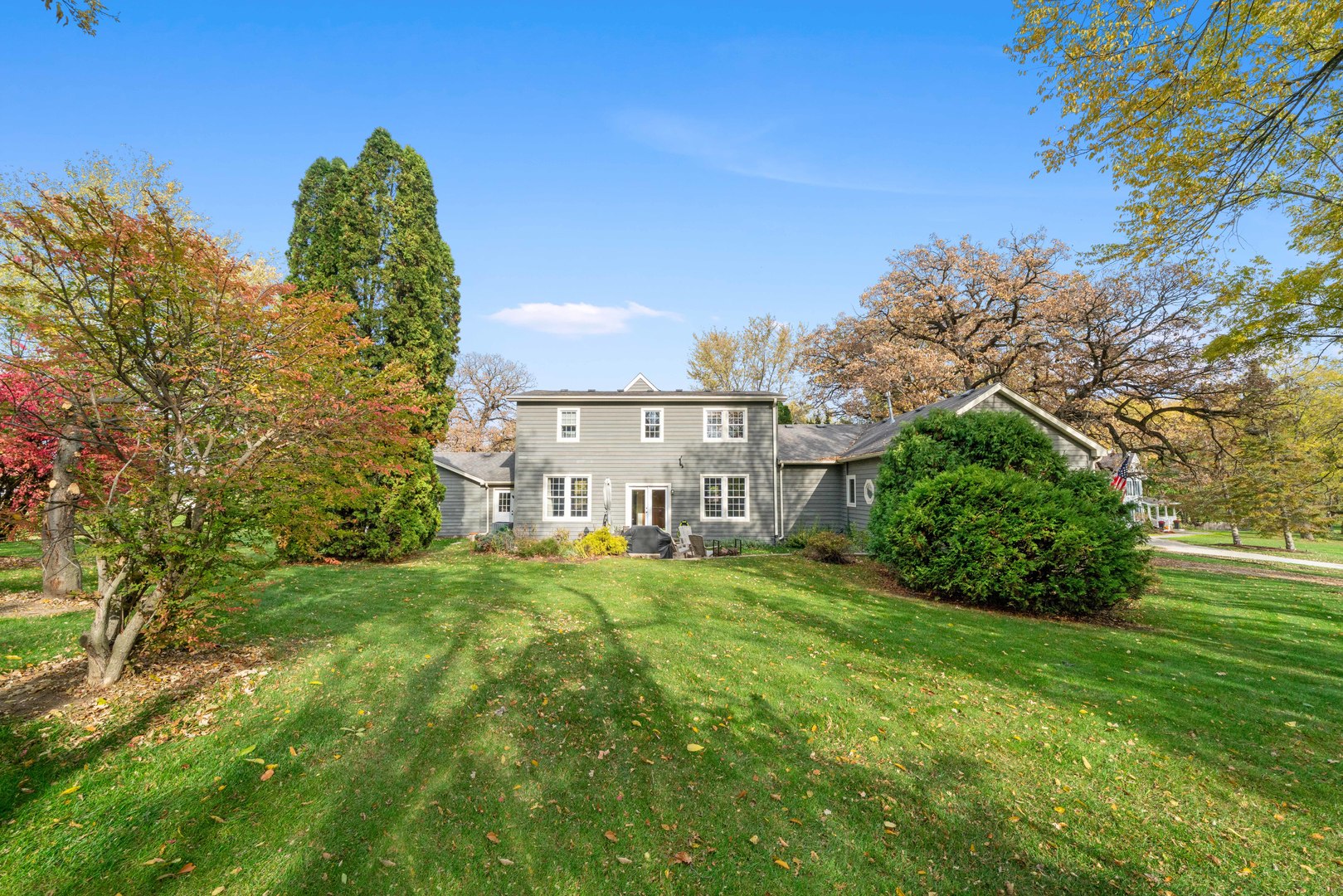 43W140 Campton Hills Road, Elburn, IL 60119