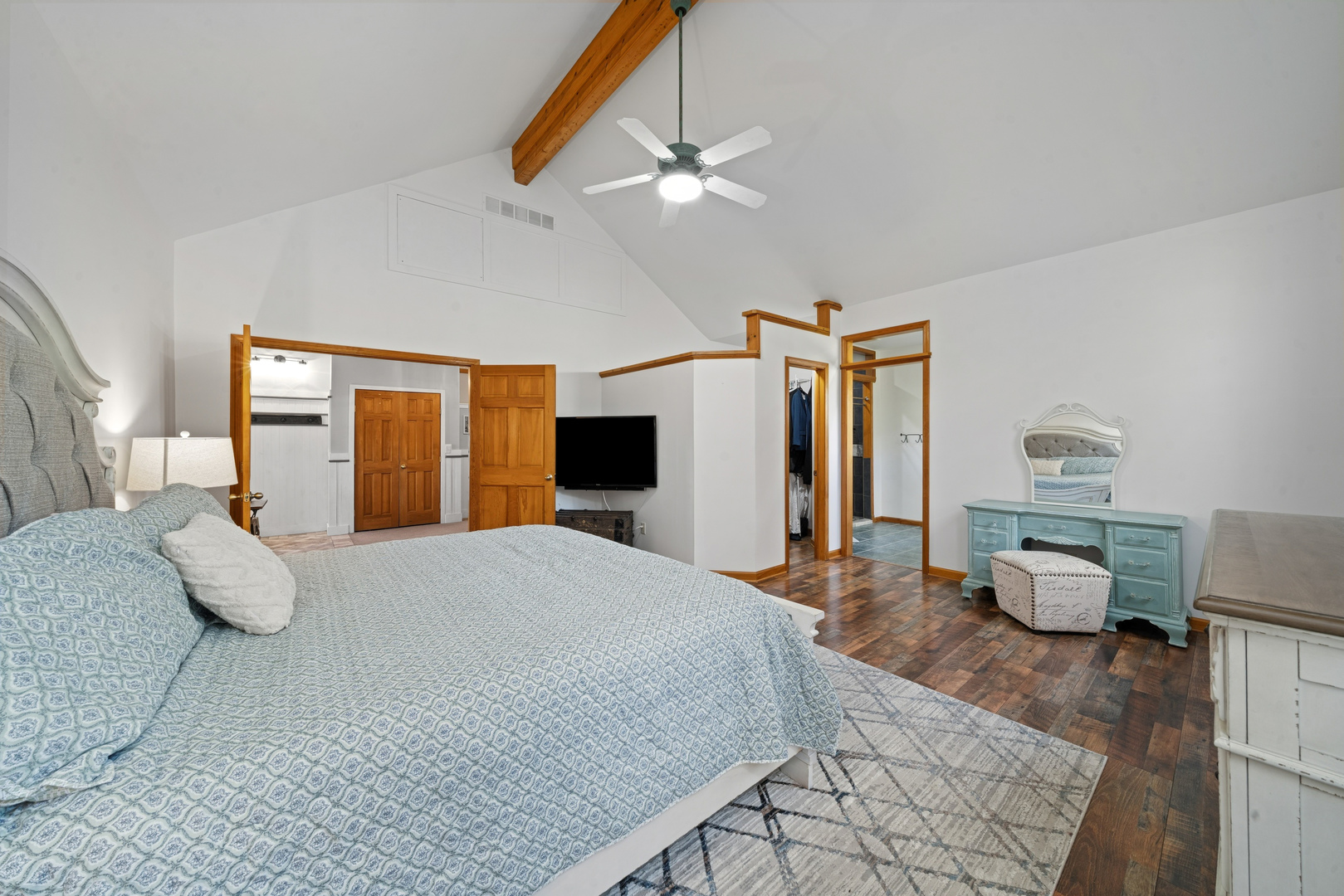 43W140 Campton Hills Road, Elburn, IL 60119