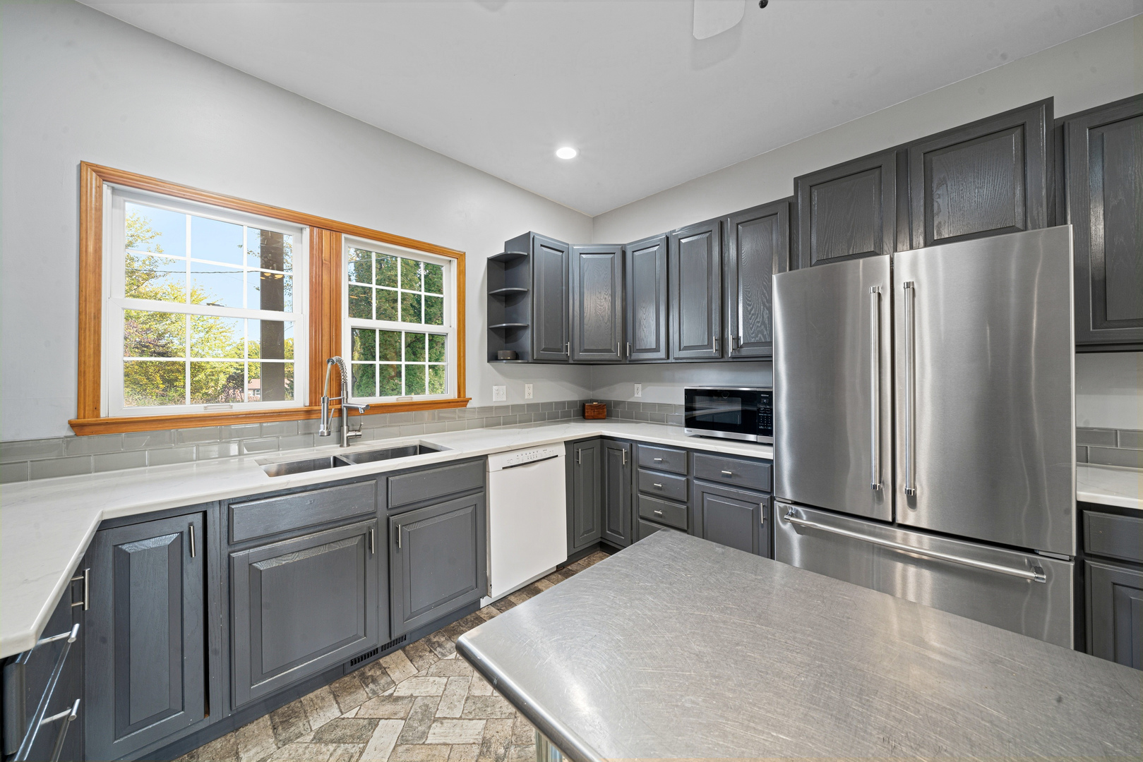 43W140 Campton Hills Road, Elburn, IL 60119