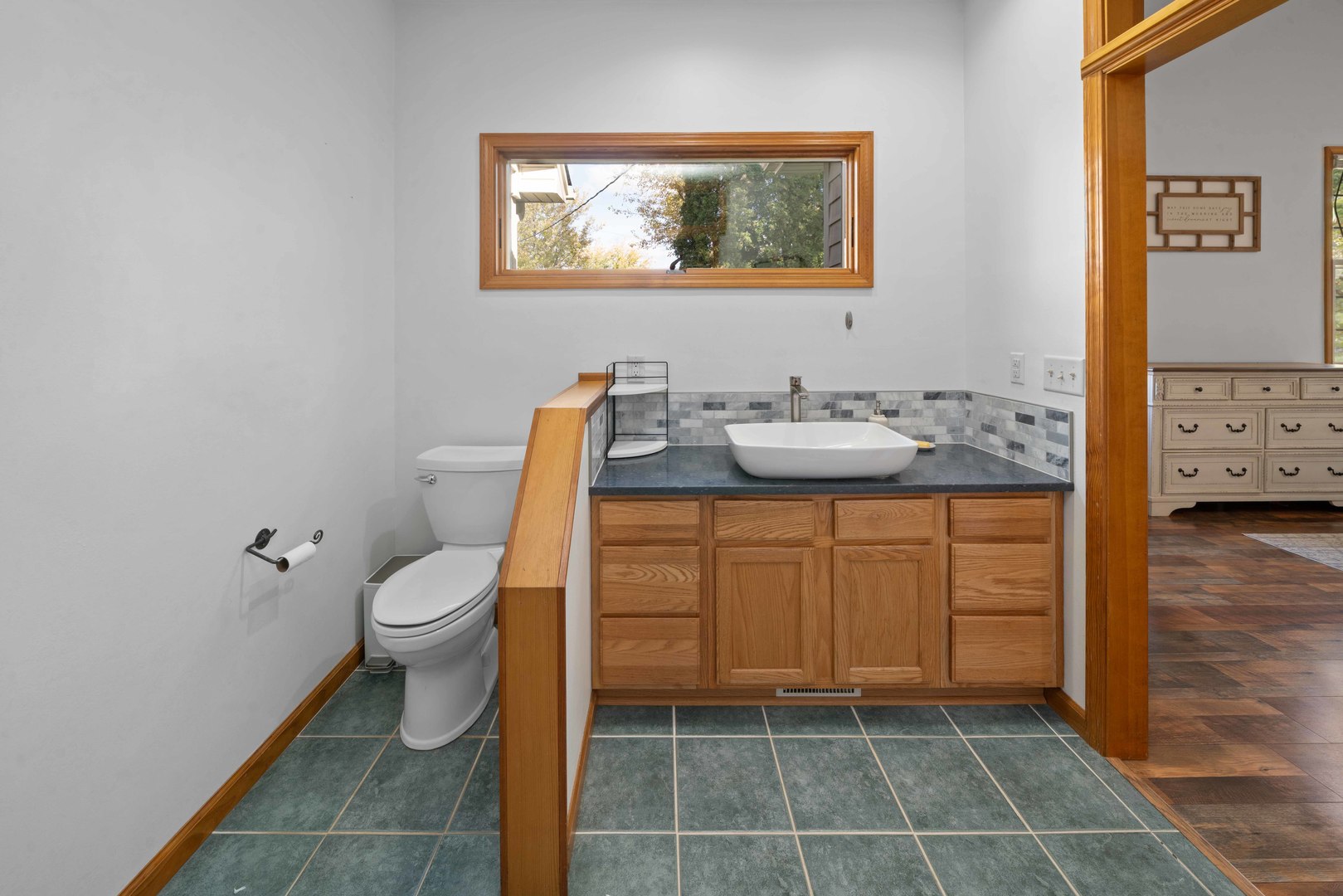 43W140 Campton Hills Road, Elburn, IL 60119