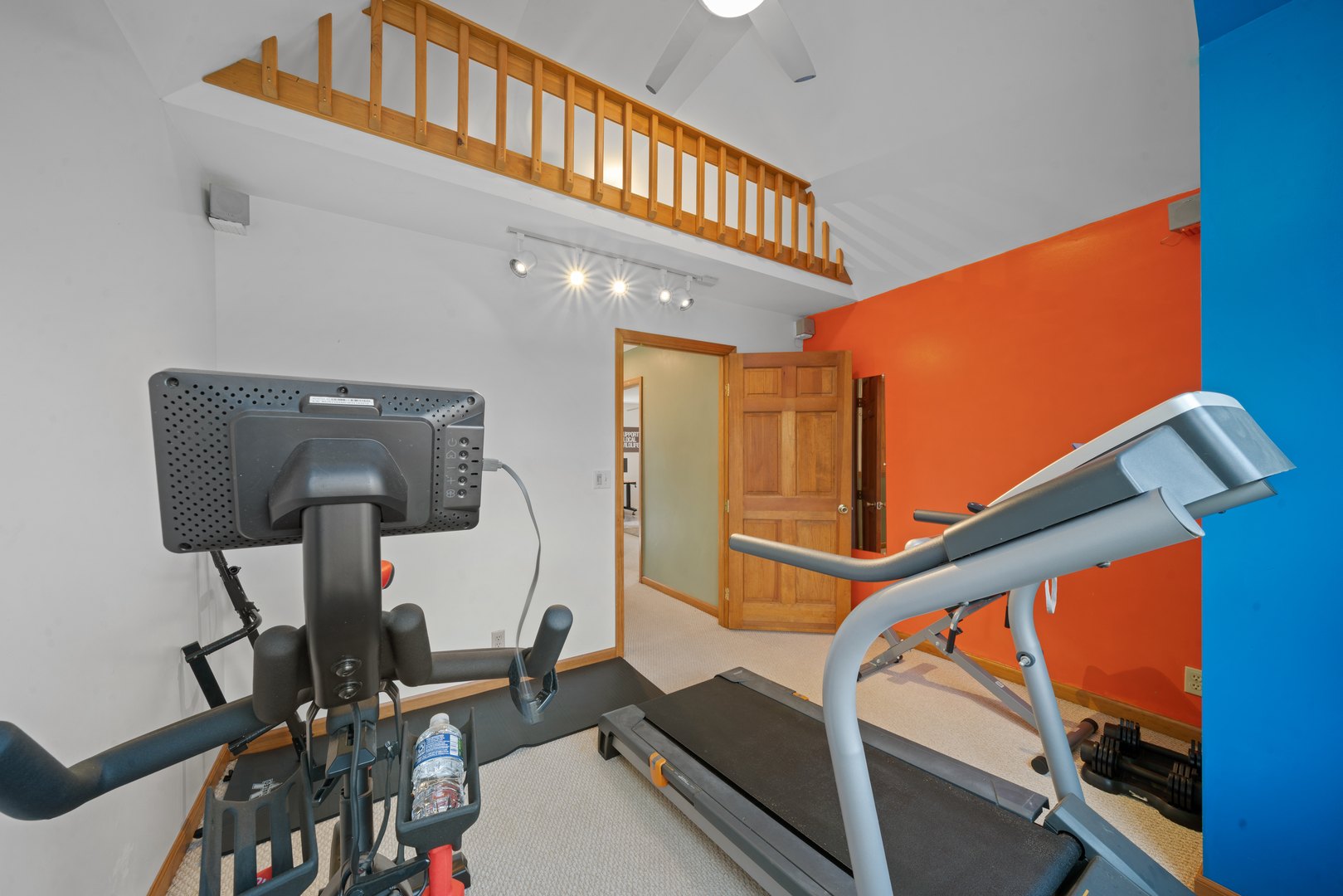 43W140 Campton Hills Road, Elburn, IL 60119