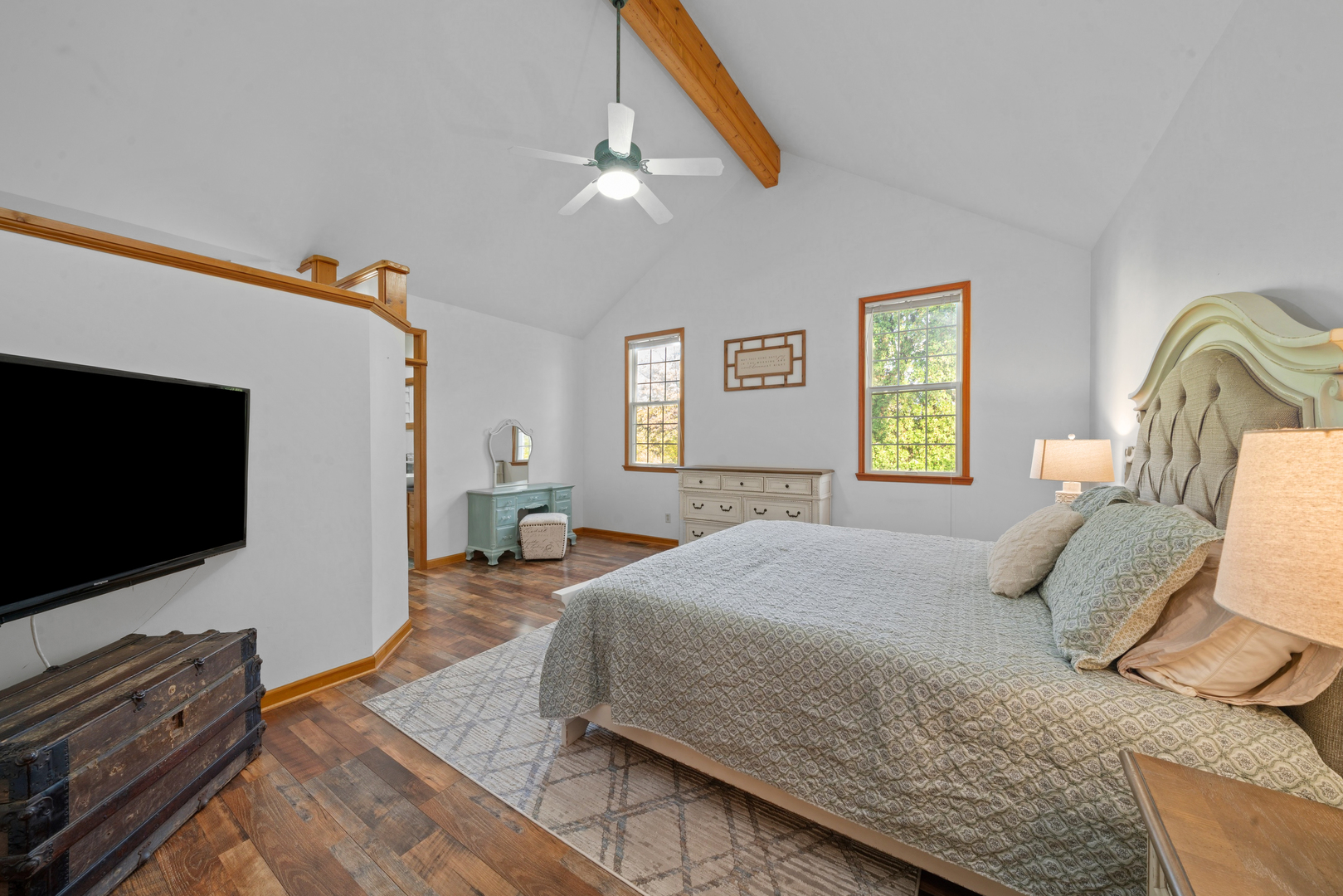 43W140 Campton Hills Road, Elburn, IL 60119