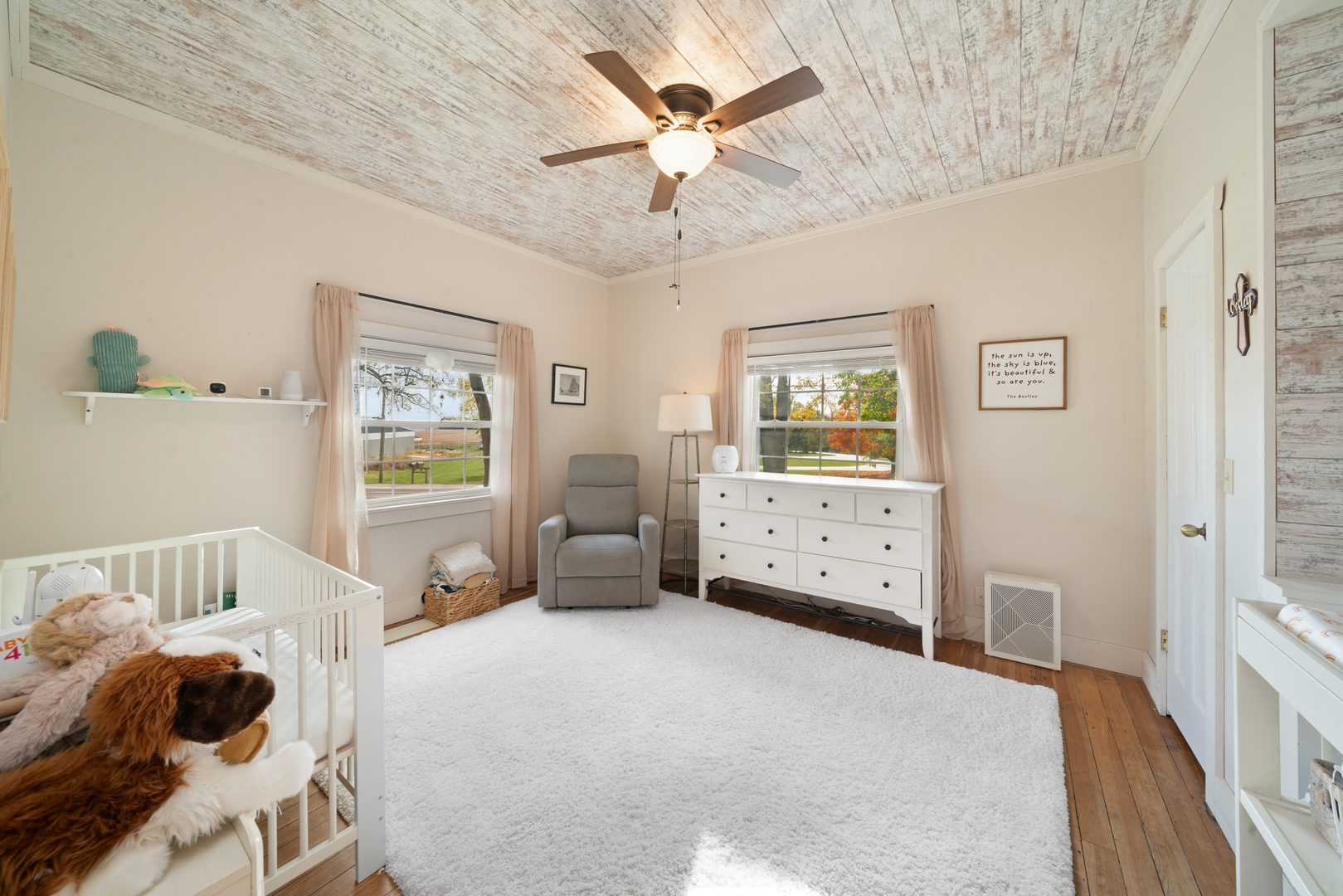 43W140 Campton Hills Road, Elburn, IL 60119