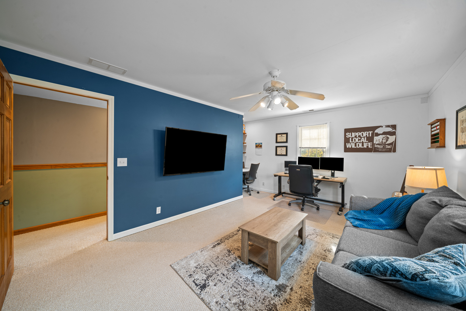 43W140 Campton Hills Road, Elburn, IL 60119