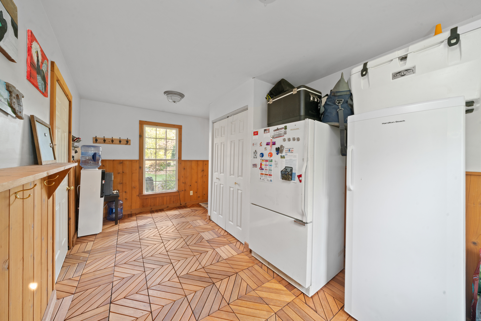 43W140 Campton Hills Road, Elburn, IL 60119