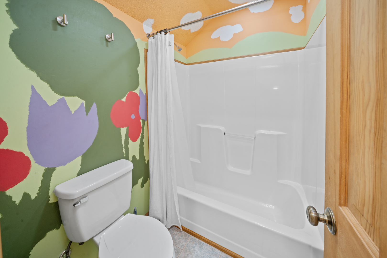 43W140 Campton Hills Road, Elburn, IL 60119