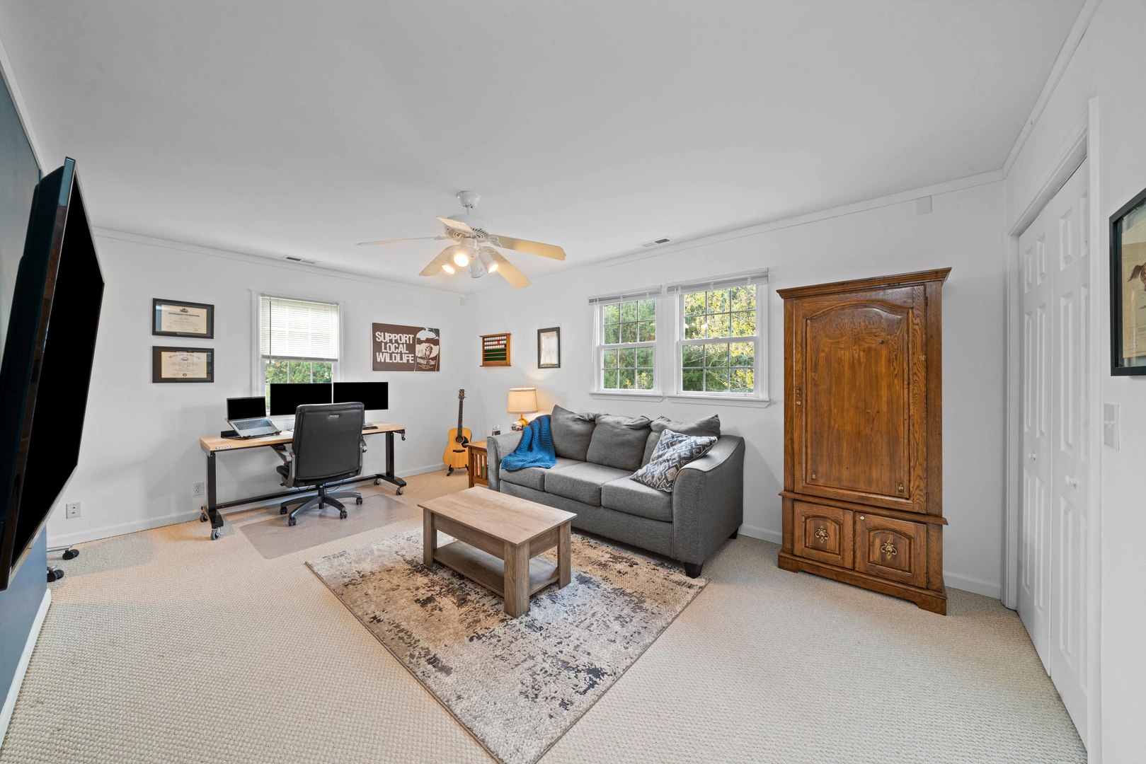 43W140 Campton Hills Road, Elburn, IL 60119