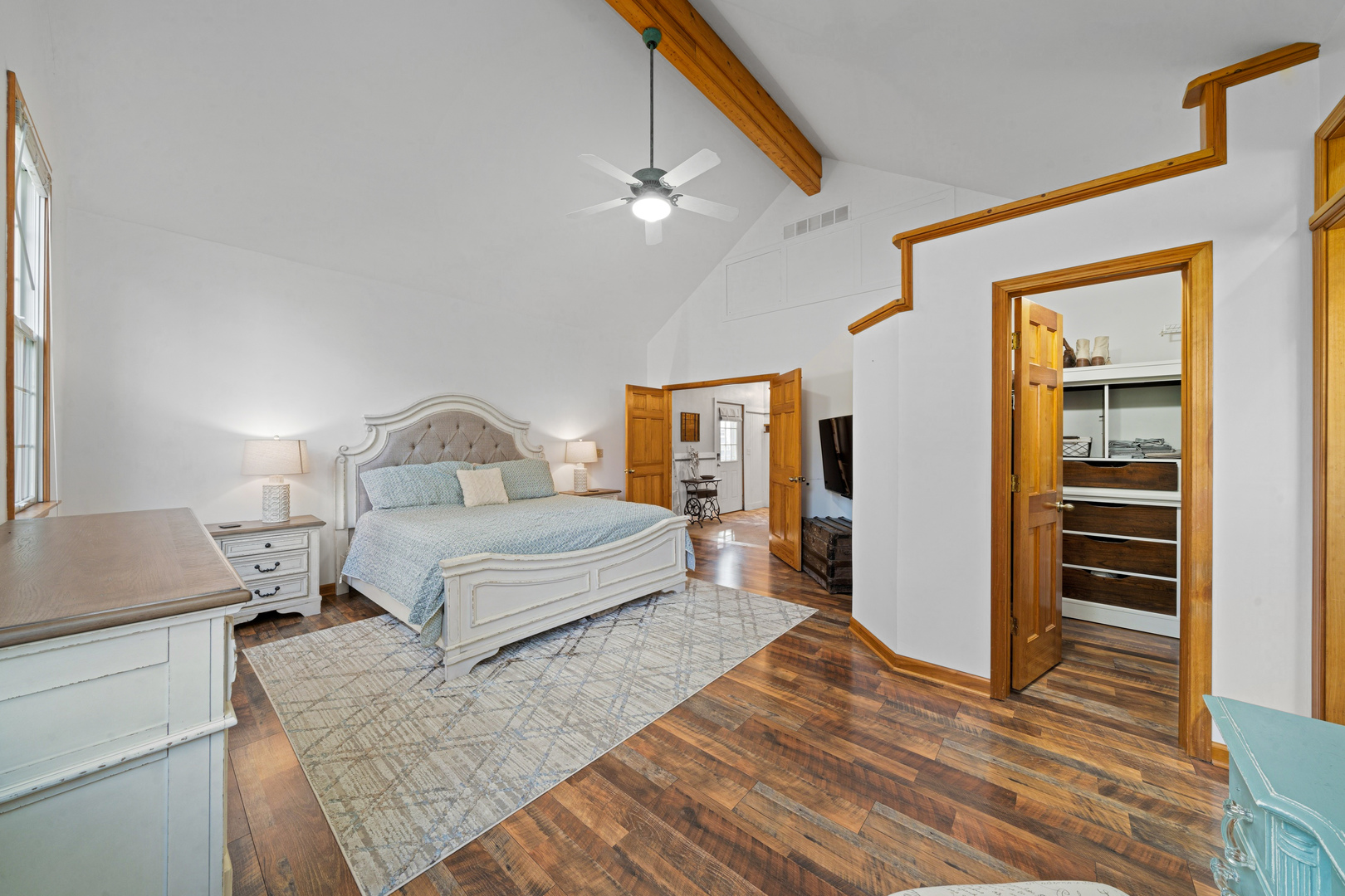 43W140 Campton Hills Road, Elburn, IL 60119