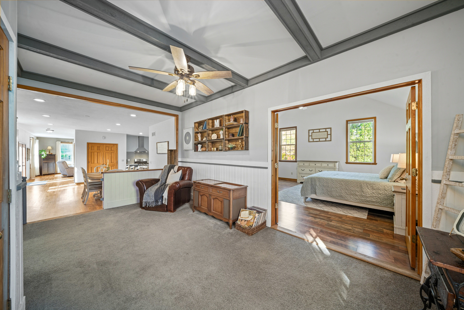 43W140 Campton Hills Road, Elburn, IL 60119