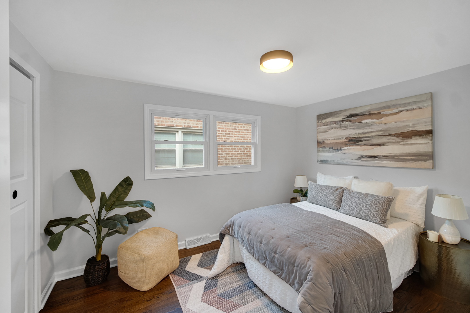 1707 E 93rd Street, Chicago, IL 60617