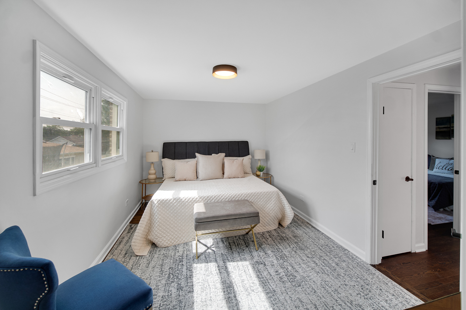 1707 E 93rd Street, Chicago, IL 60617