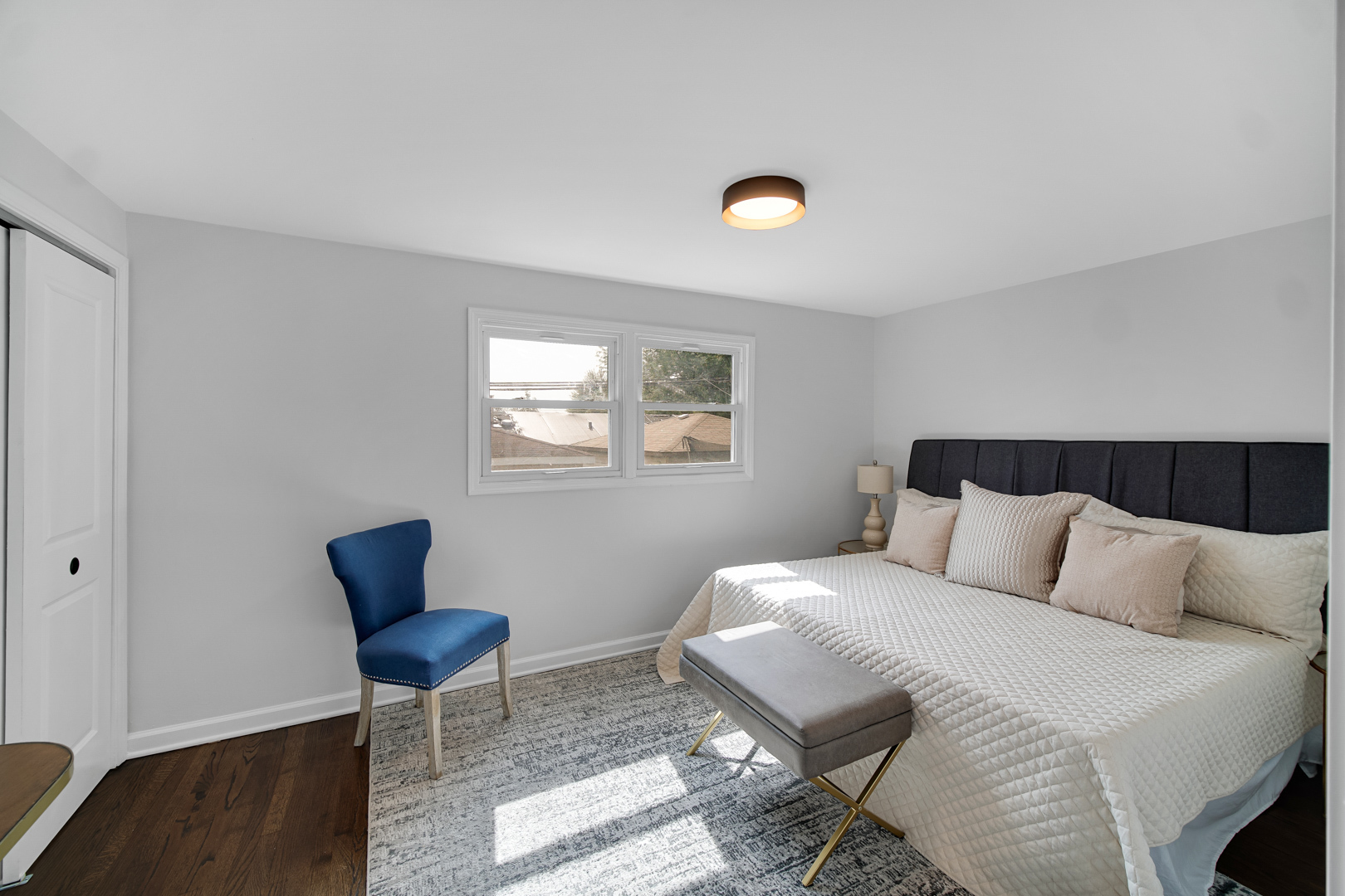 1707 E 93rd Street, Chicago, IL 60617