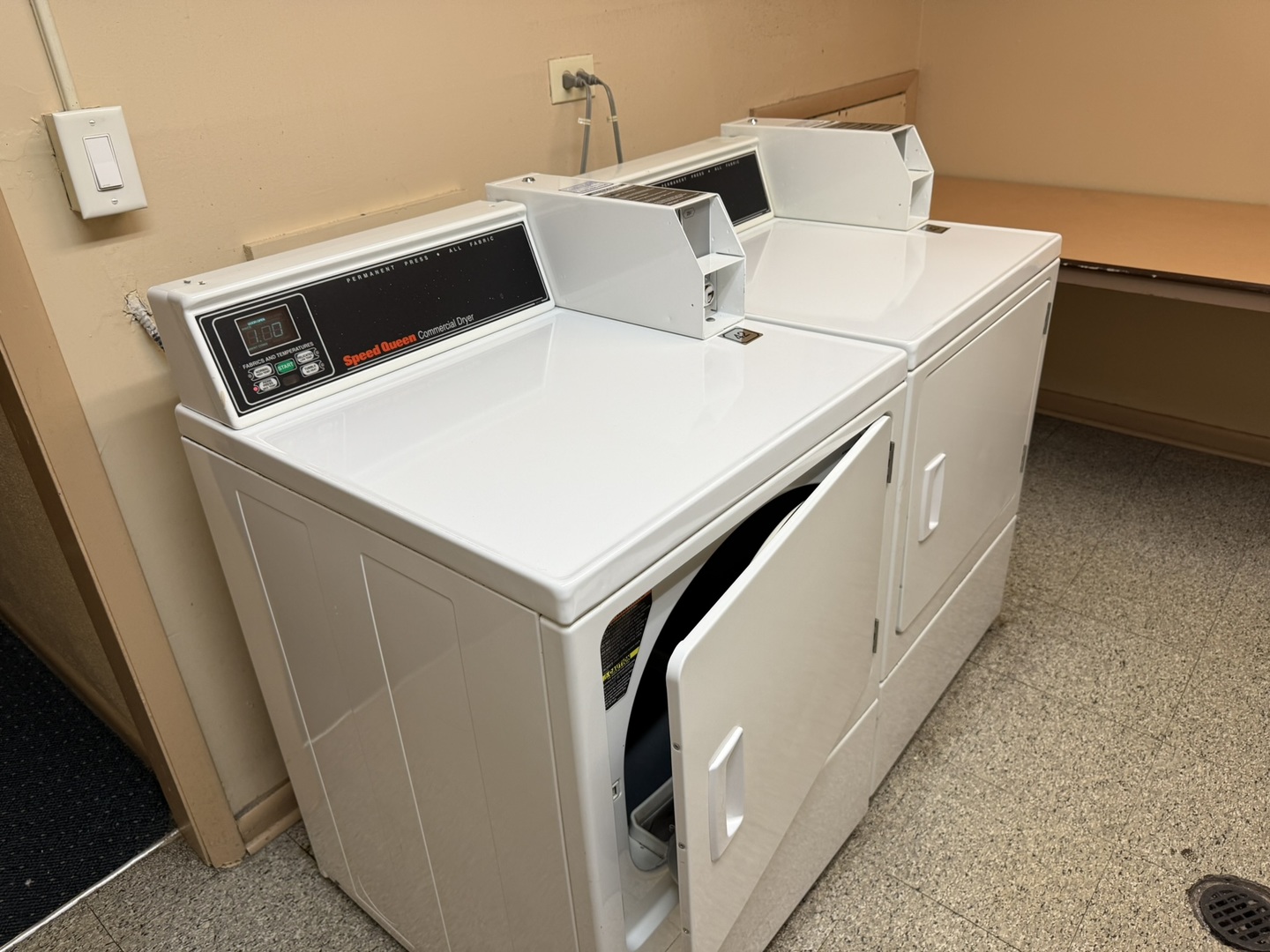 2208 Country Club Drive #2, Woodridge, IL 60517