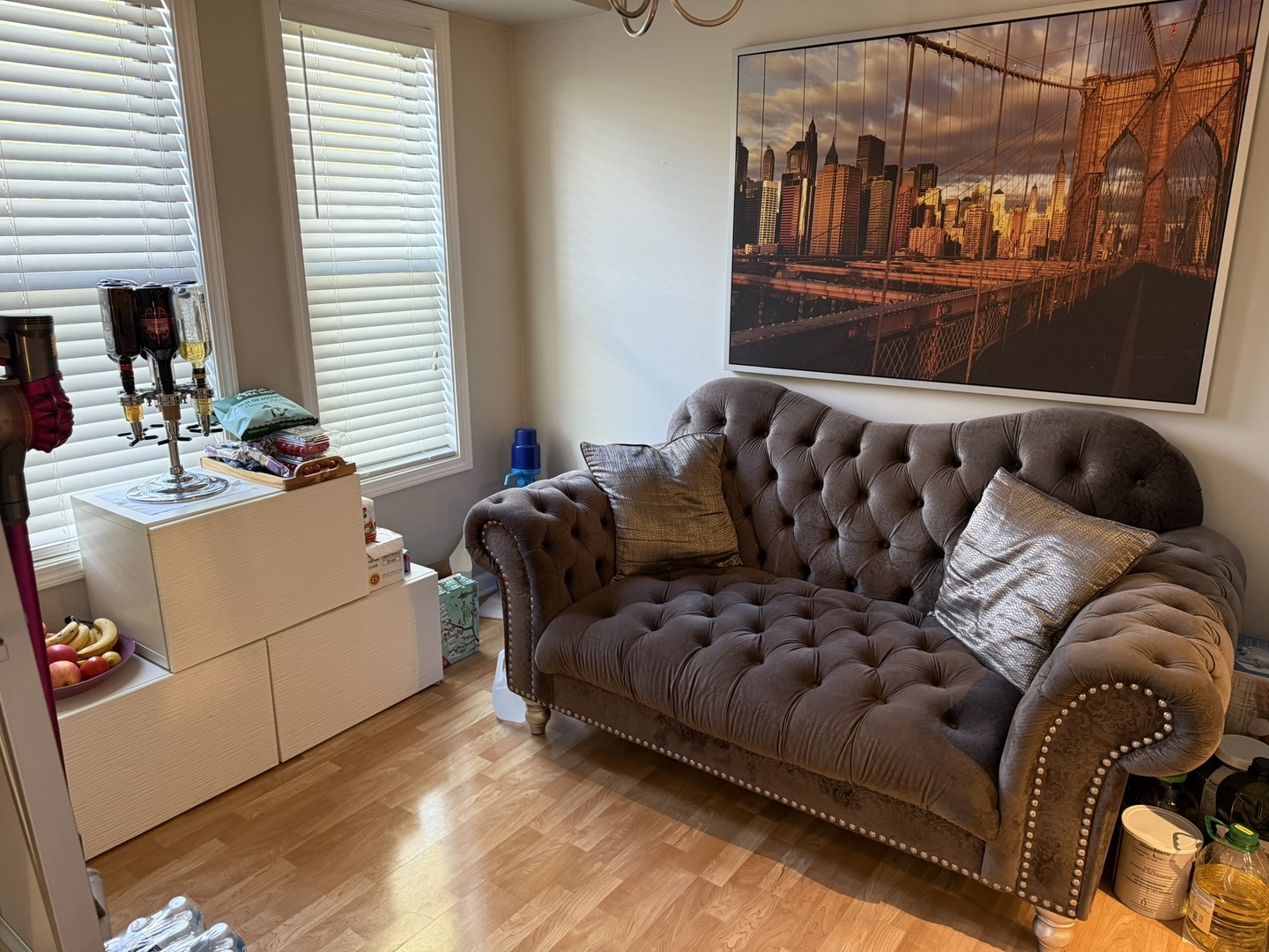 2208 Country Club Drive #2, Woodridge, IL 60517