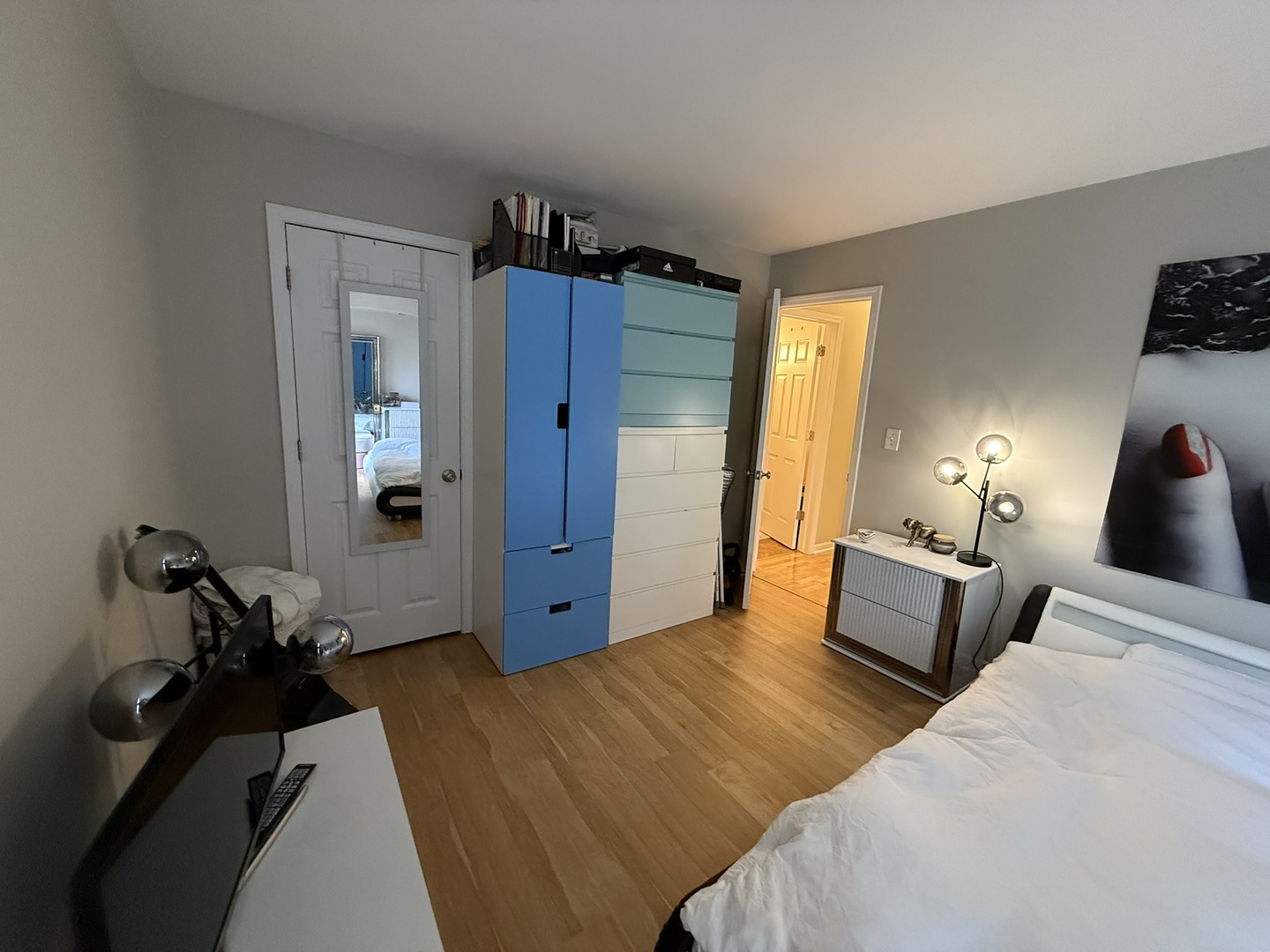 2208 Country Club Drive #2, Woodridge, IL 60517