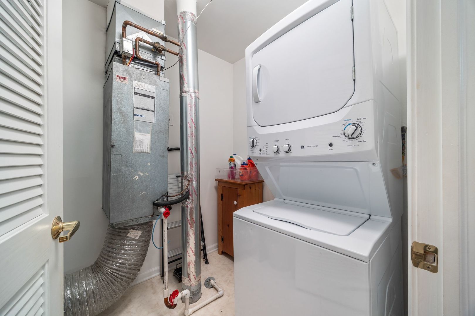 3400 Wellington Court #306, Rolling Meadows, IL 60008