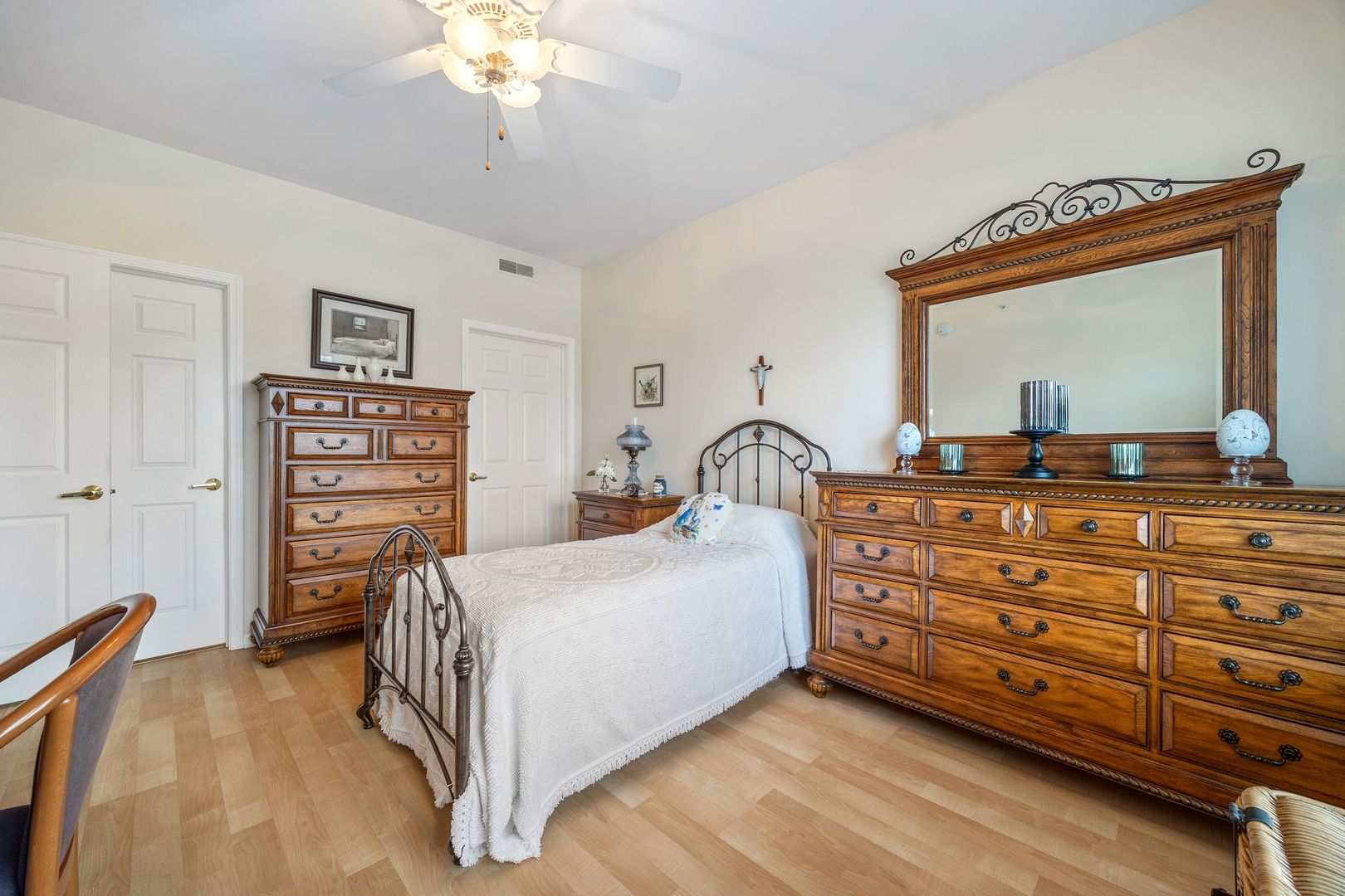 3400 Wellington Court #306, Rolling Meadows, IL 60008