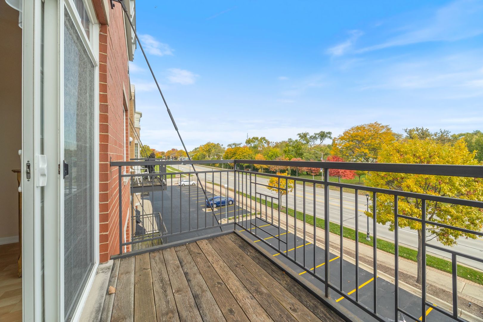 3400 Wellington Court #306, Rolling Meadows, IL 60008