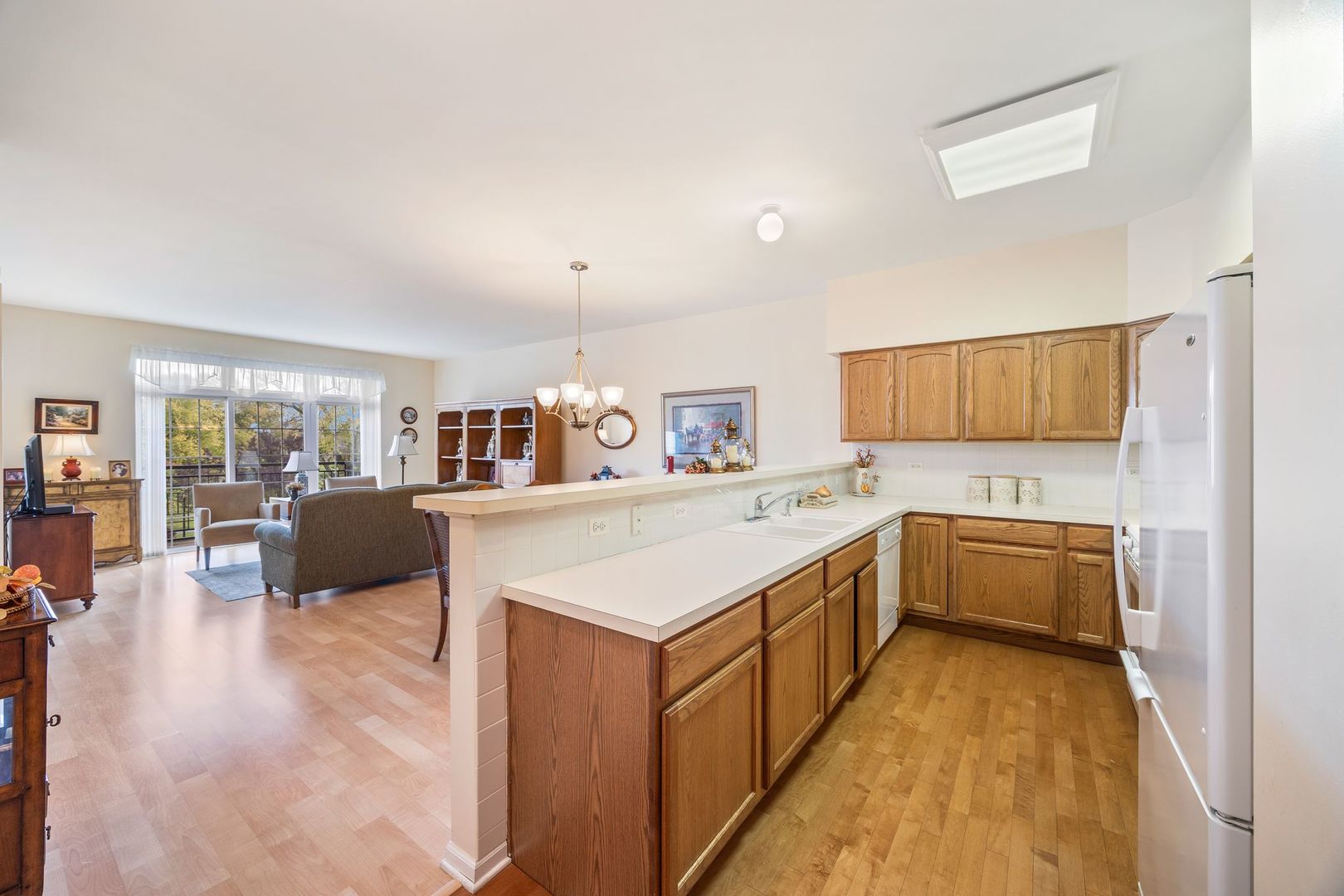 3400 Wellington Court #306, Rolling Meadows, IL 60008