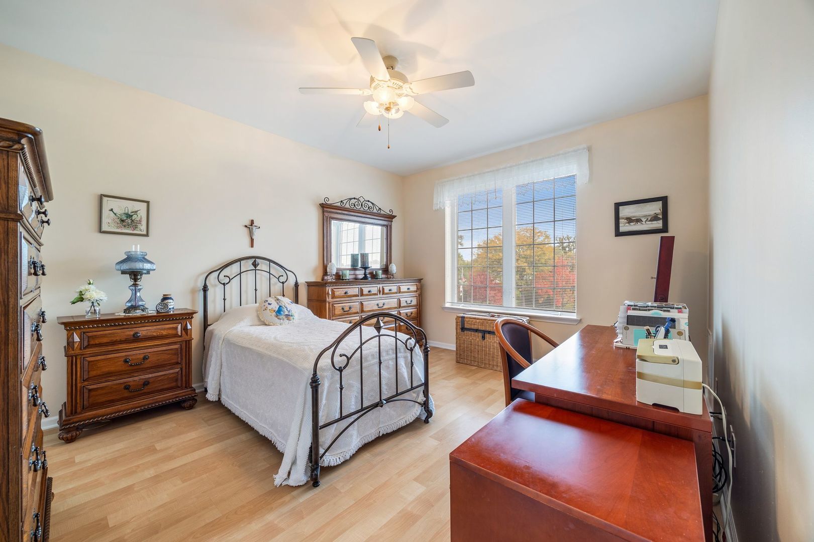 3400 Wellington Court #306, Rolling Meadows, IL 60008