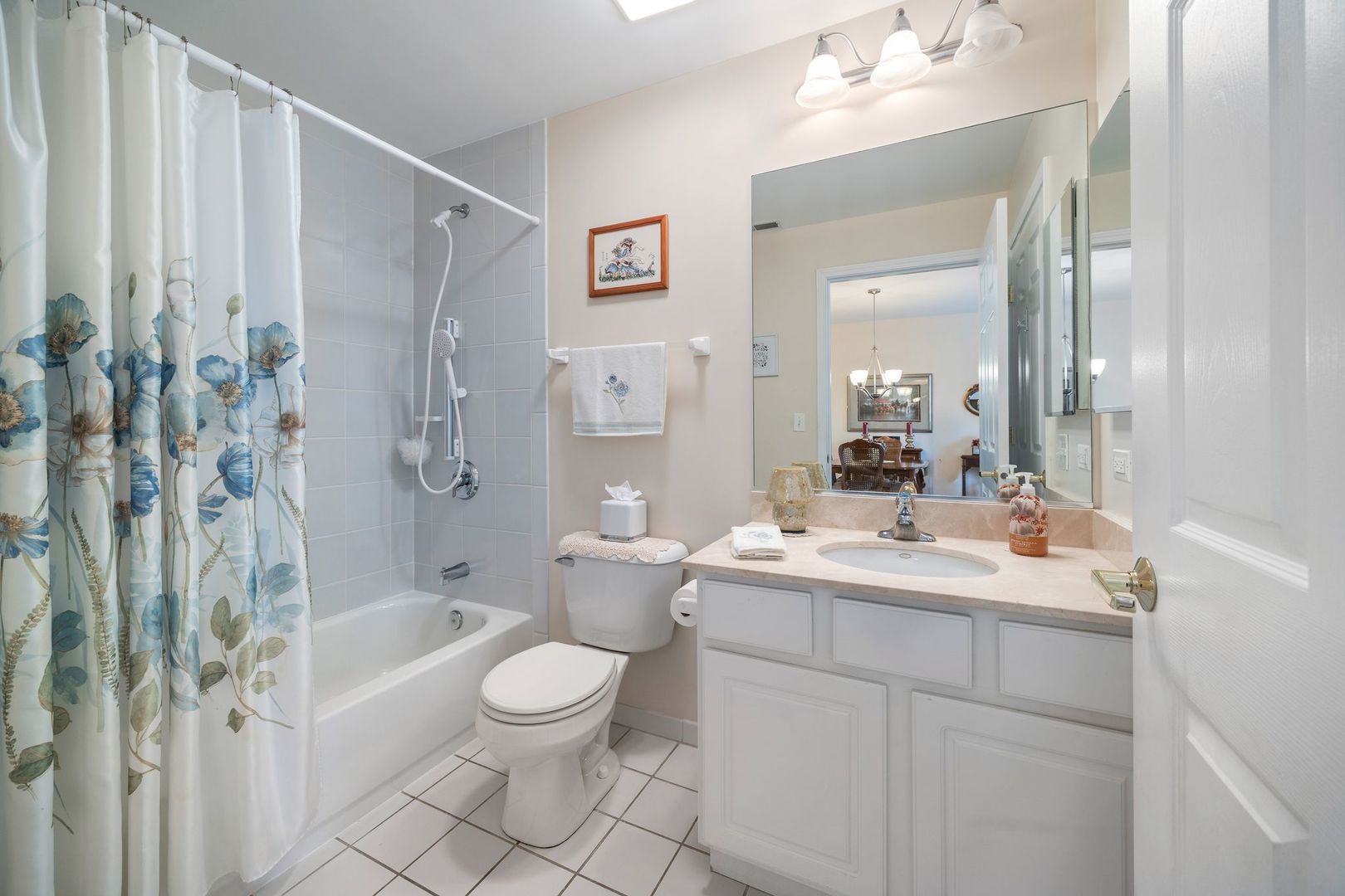 3400 Wellington Court #306, Rolling Meadows, IL 60008