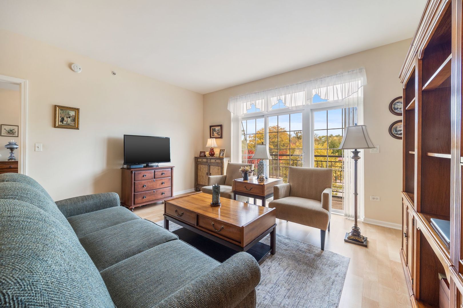 3400 Wellington Court #306, Rolling Meadows, IL 60008