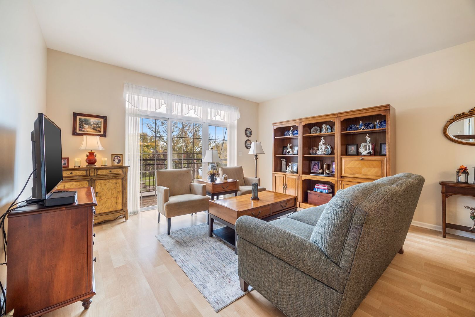 3400 Wellington Court #306, Rolling Meadows, IL 60008