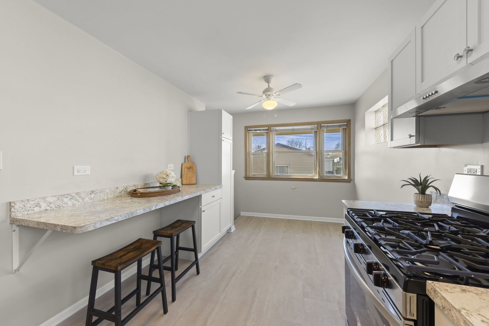 3424 S 55th Court, Cicero, IL 60804