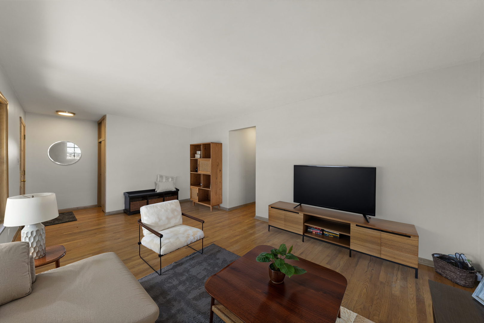 3424 S 55th Court, Cicero, IL 60804