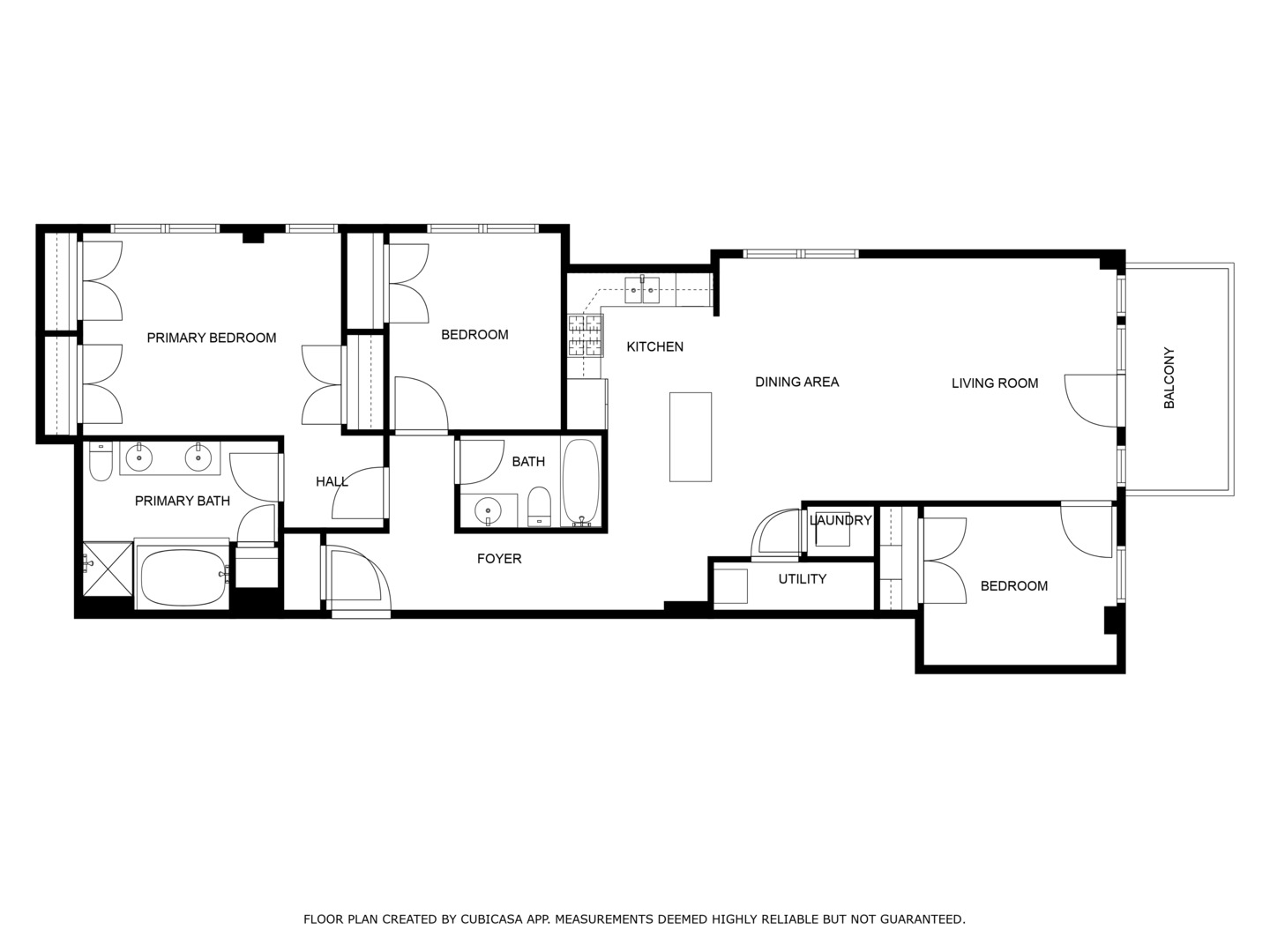 1355 W WASHINGTON Boulevard #4D, Chicago, IL 60607