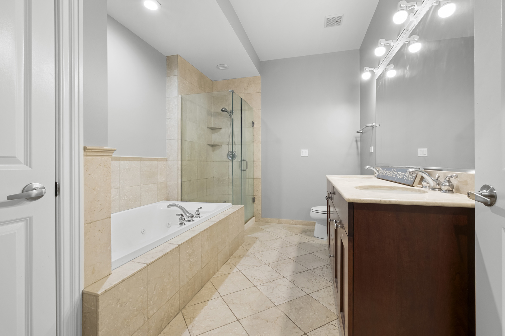 1355 W WASHINGTON Boulevard #4D, Chicago, IL 60607