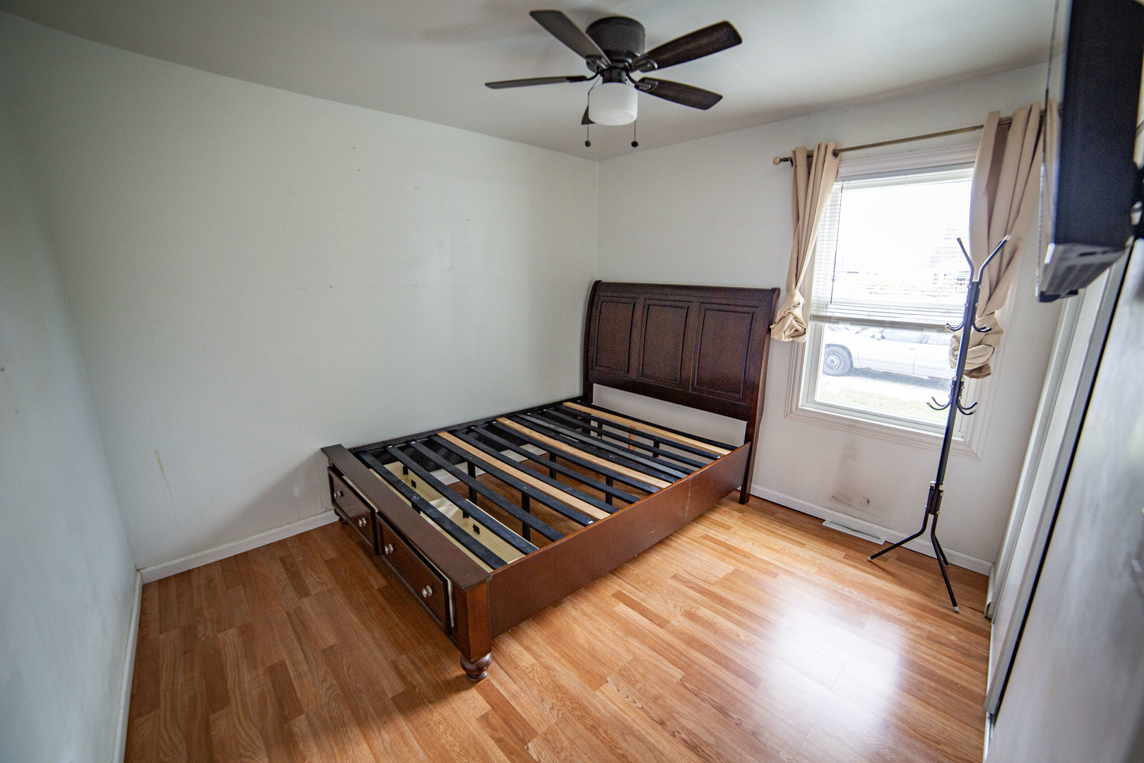 4572 Rumsey Avenue, Oak Lawn, IL 60453