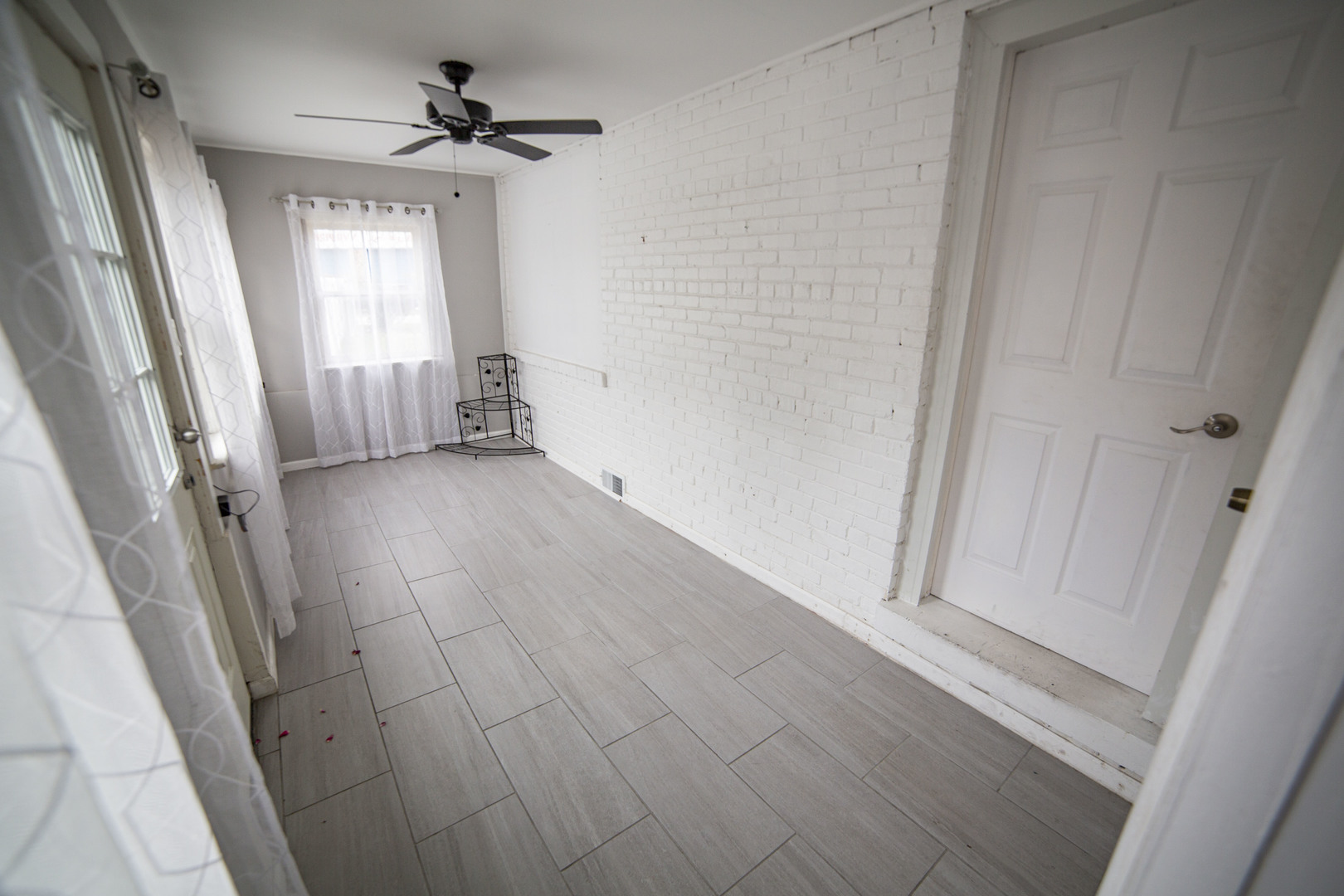 4572 Rumsey Avenue, Oak Lawn, IL 60453