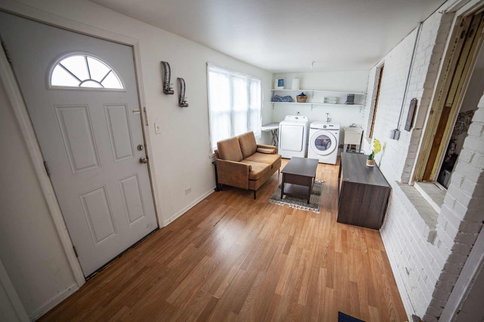 4572 Rumsey Avenue, Oak Lawn, IL 60453