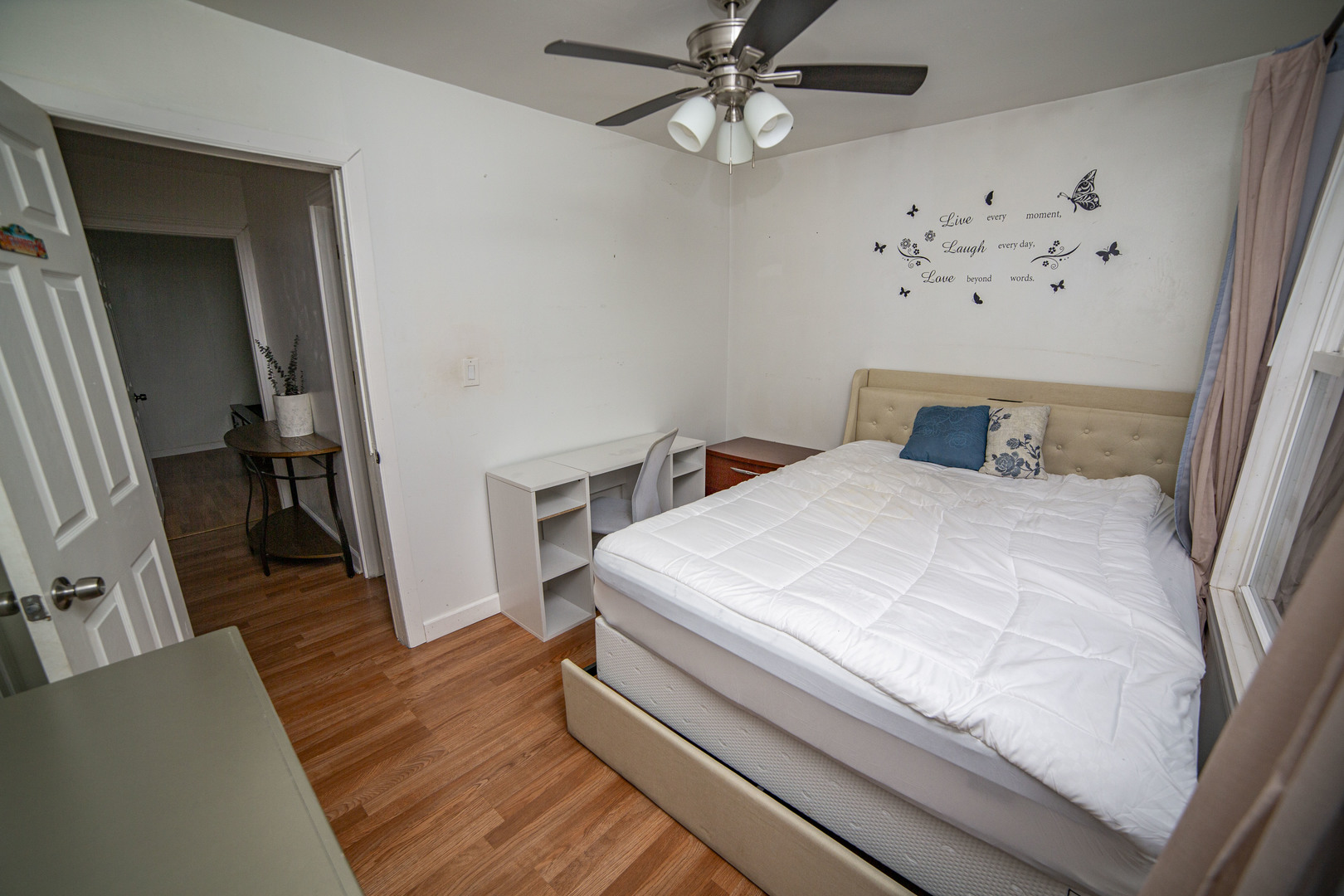 4572 Rumsey Avenue, Oak Lawn, IL 60453