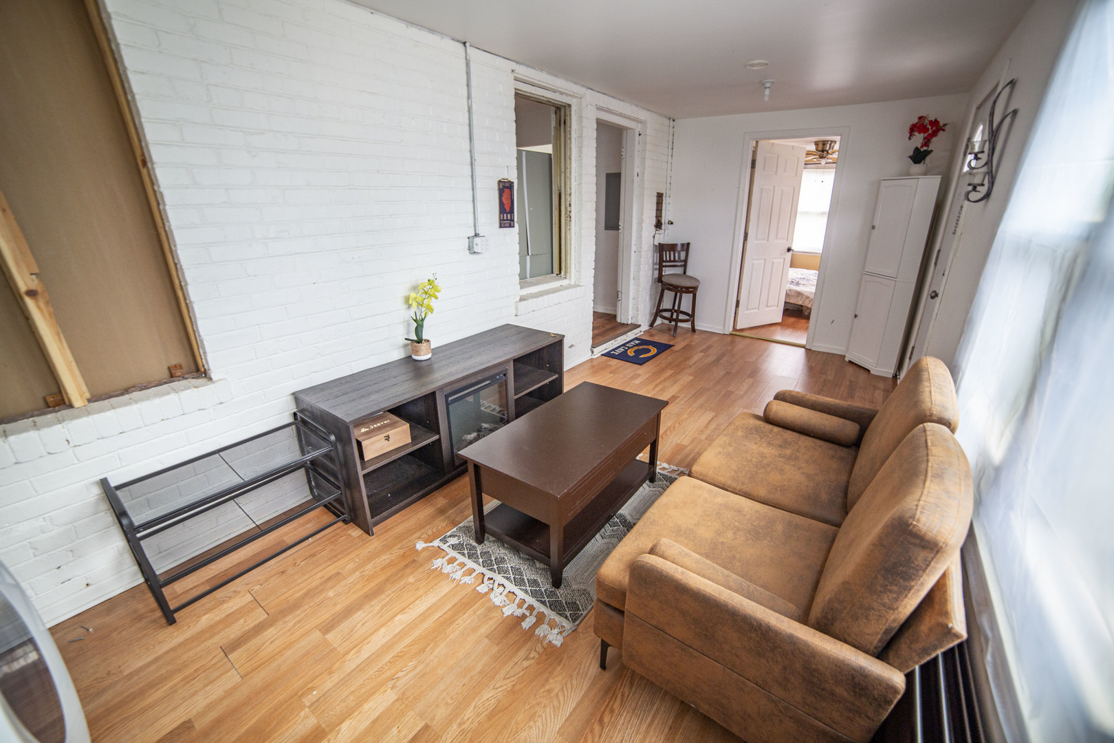 4572 Rumsey Avenue, Oak Lawn, IL 60453