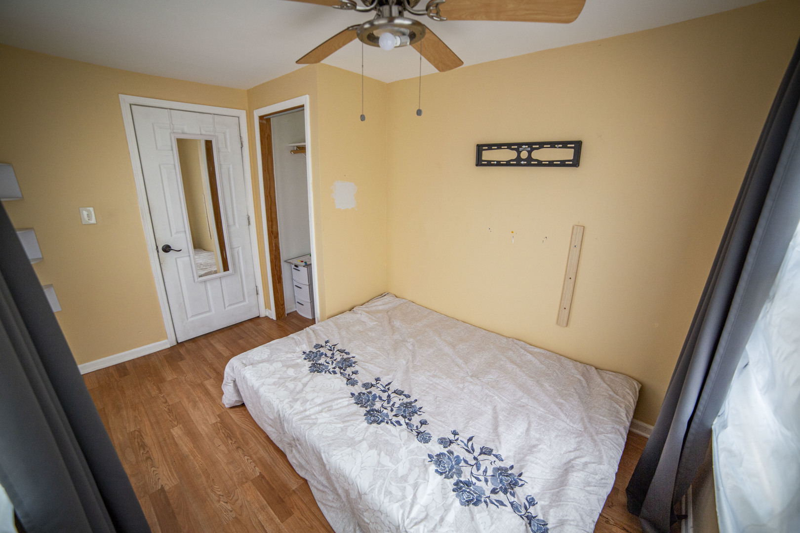 4572 Rumsey Avenue, Oak Lawn, IL 60453