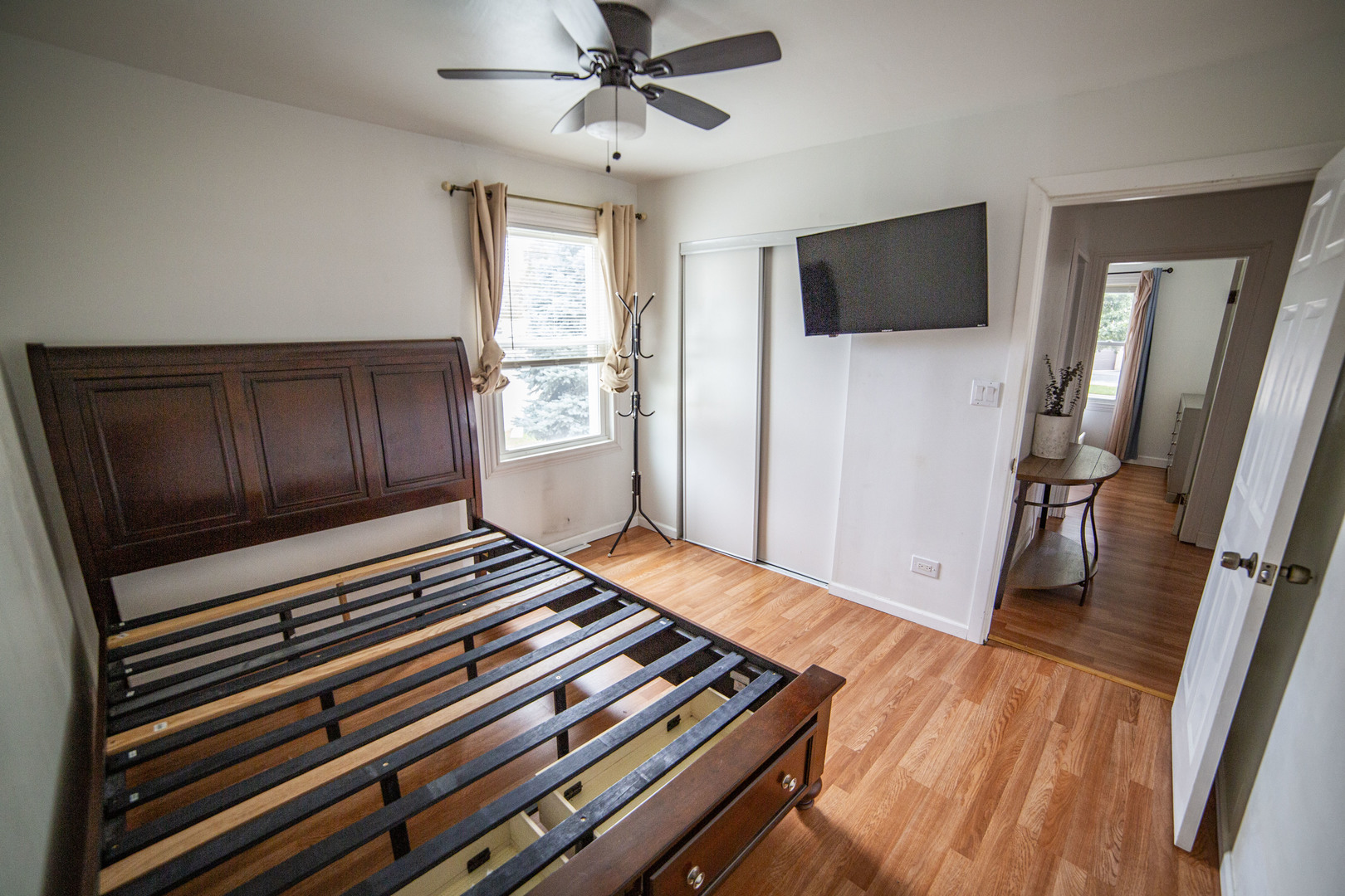 4572 Rumsey Avenue, Oak Lawn, IL 60453