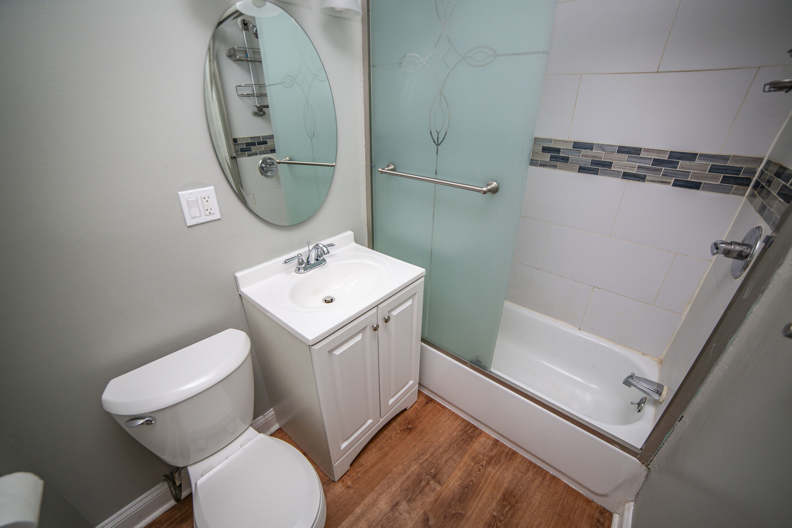 4572 Rumsey Avenue, Oak Lawn, IL 60453