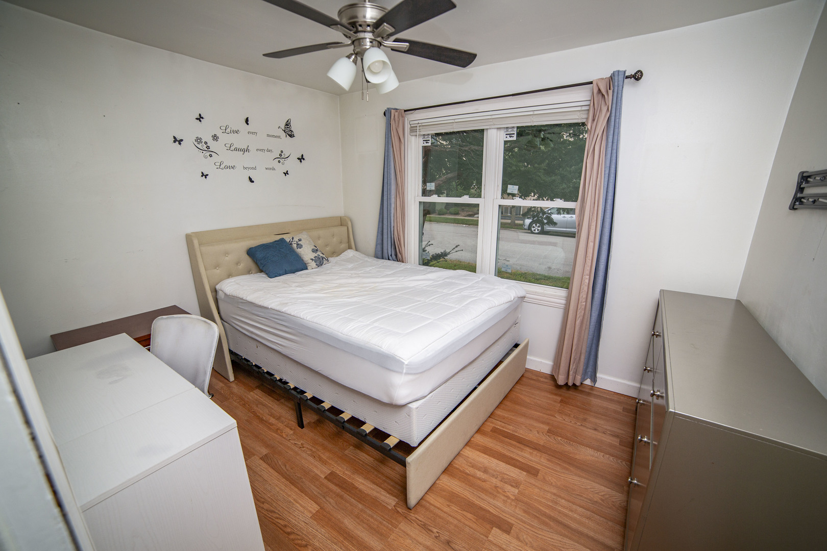 4572 Rumsey Avenue, Oak Lawn, IL 60453