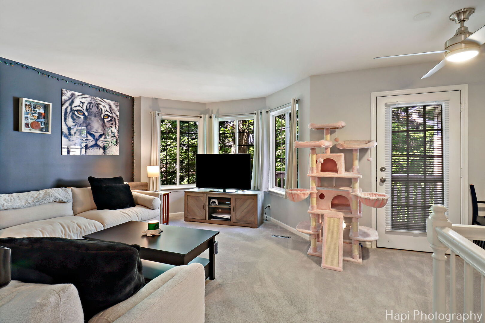 337 W Treehouse Lane #11-2, Round Lake, IL 60073