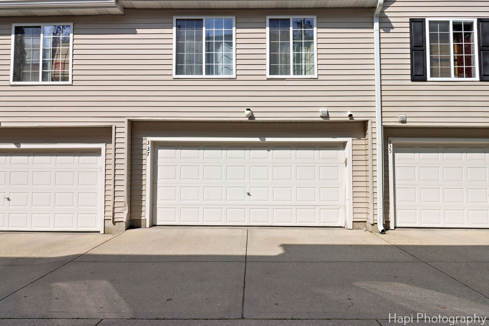 337 W Treehouse Lane #11-2, Round Lake, IL 60073