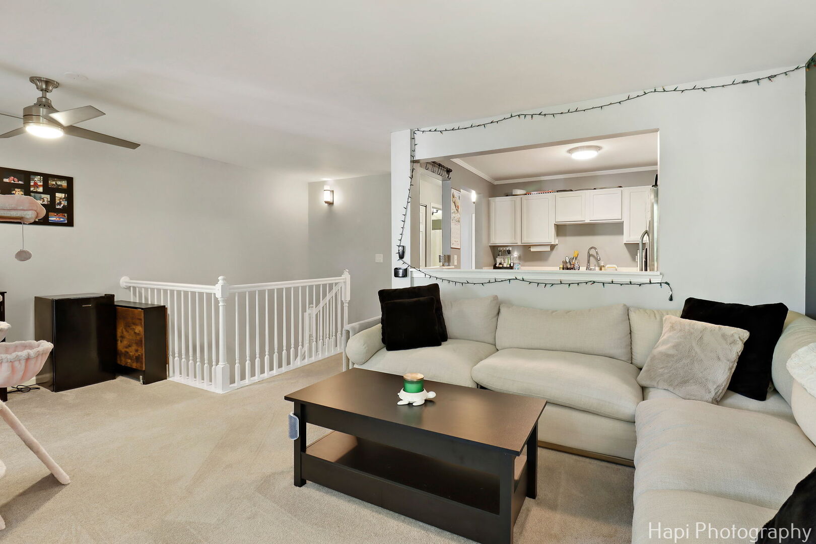 337 W Treehouse Lane #11-2, Round Lake, IL 60073